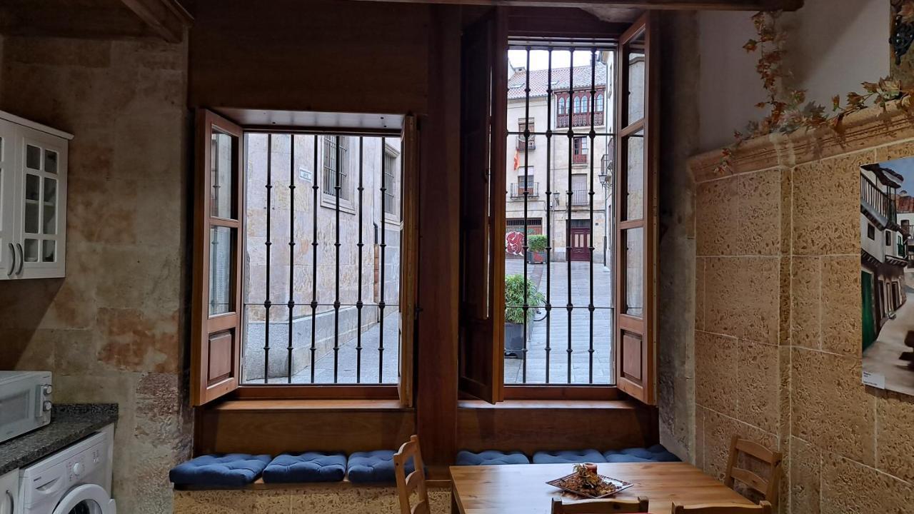 Catedrales De