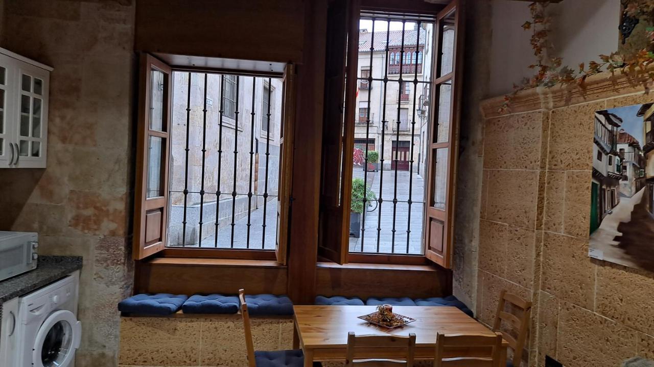 Catedrales * Salamanca