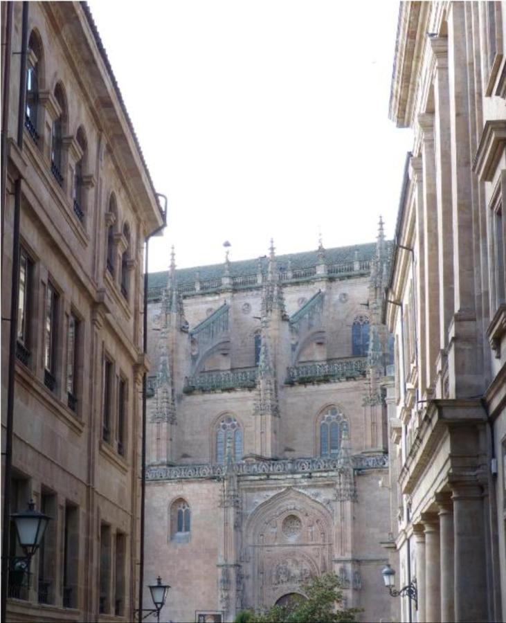 Catedrales