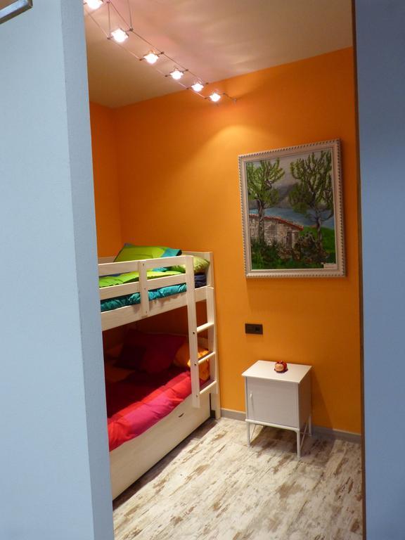 Appartement Catedrales De Salamanque