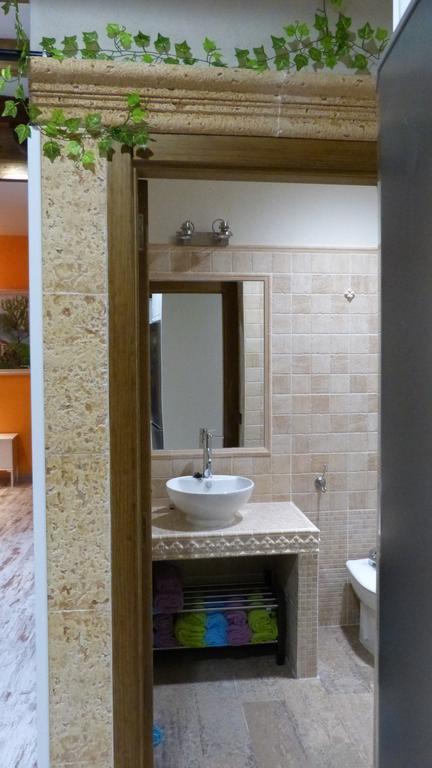 Catedrales De Appartement