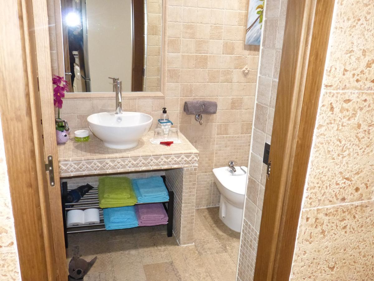 Appartement Catedrales De *