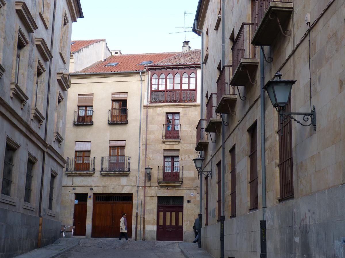 Catedrales