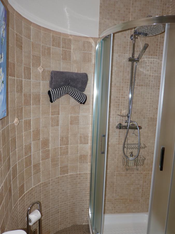 Appartement Catedrales De Salamanque