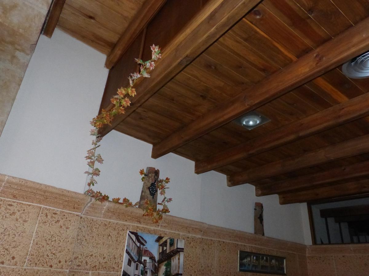 Catedrales Apartamento
